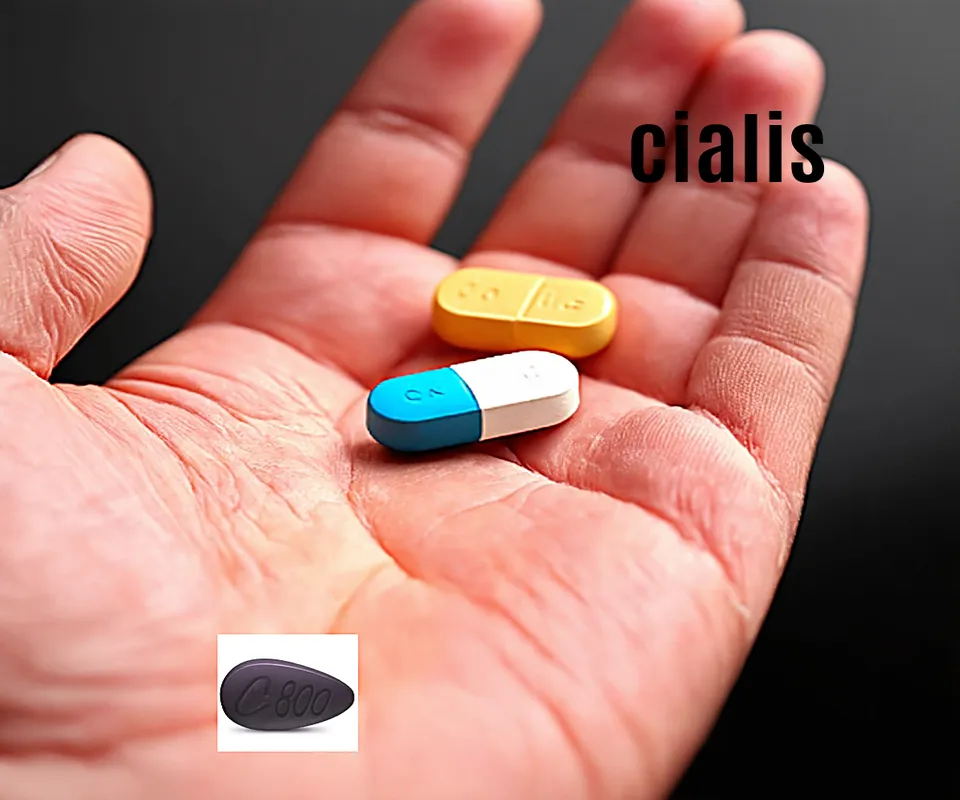 Cialis generico dove comprare